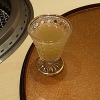 横浜 うしみつ - うしみつ③(*´>ω<`*)