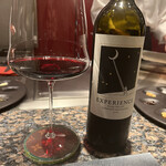 銀座鉄板焼き 肉一凛宮 - 