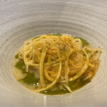 パルコ フィエラ - 