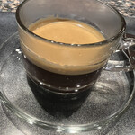 銀座鉄板焼き 肉一凛宮 - 