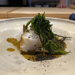 パルコ フィエラ - 