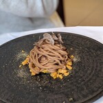 リストランテKubotsu - 