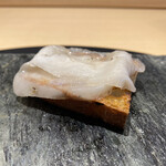 パルコ フィエラ - 