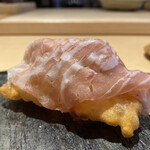 パルコ フィエラ - 