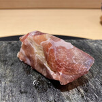 パルコ フィエラ - 