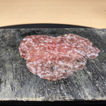 パルコ フィエラ - 