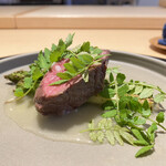 パルコ フィエラ - 