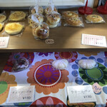 ブレッドスタジオ ほのか - 