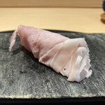 パルコ フィエラ - 