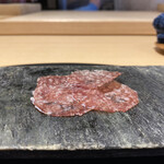 パルコ フィエラ - 