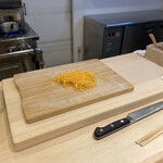 パルコ フィエラ - 