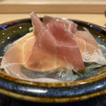 パルコ フィエラ - 