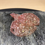 パルコ フィエラ - 