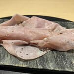 パルコ フィエラ - 