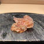 パルコ フィエラ - 