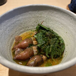 パルコ フィエラ - 