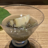 日本料理 みや  - 