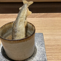 日本料理 みや  - 