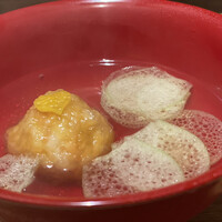 日本料理 みや  - 