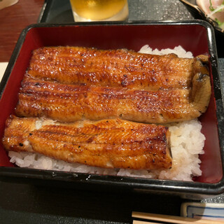 日本橋 伊勢定_0