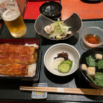 日本橋 伊勢定 - 