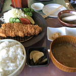 高山ゴルフ倶楽部 - 