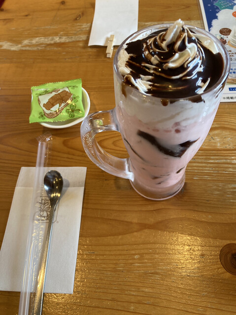 Komeda Coffee Ten Shinshiro Ten photo 2