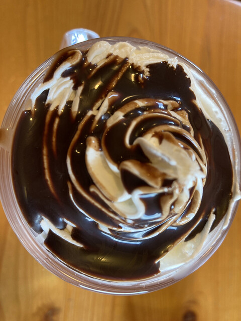 Komeda Coffee Ten Shinshiro Ten photo 3