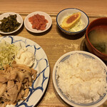 博多ふくいち さいたま新都心店 - 