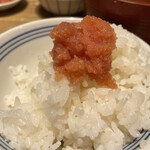 博多ふくいち さいたま新都心店 - 