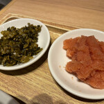 博多ふくいち さいたま新都心店 - 