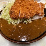 お食事 まるやま - 