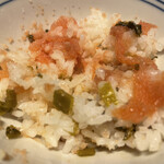 博多ふくいち - 