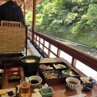 高雄観光ホテル -  高雄観光ホテル -