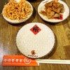 中国茶房8 GEMSなんば店