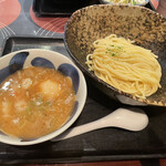 三ツ矢堂製麺 - 