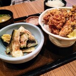 DINING STAGE 佐海屋旭 - 