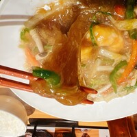 紅梅本楼 - 