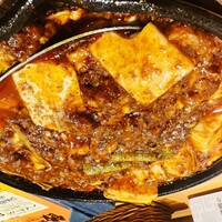 紅梅本楼 - 