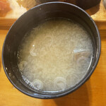 せきやど治平鮨 - 