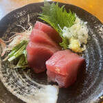 せきやど治平鮨 - 