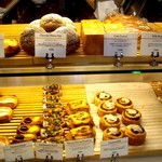 breadworks - 