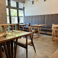 Jose Luis Karuizawa - 