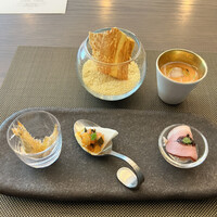 Jose Luis Karuizawa - 