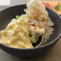 Jose Luis Karuizawa - 