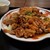 中華居酒屋 福錦 - 料理写真:油淋鶏定食
