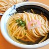 讃岐うどん 一八