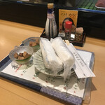 居酒屋 さかなや - 