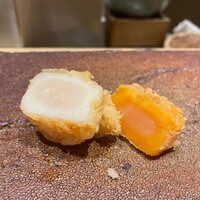 天ぷらあら木 - 