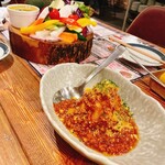 産直大衆BISTRO SACHI - 